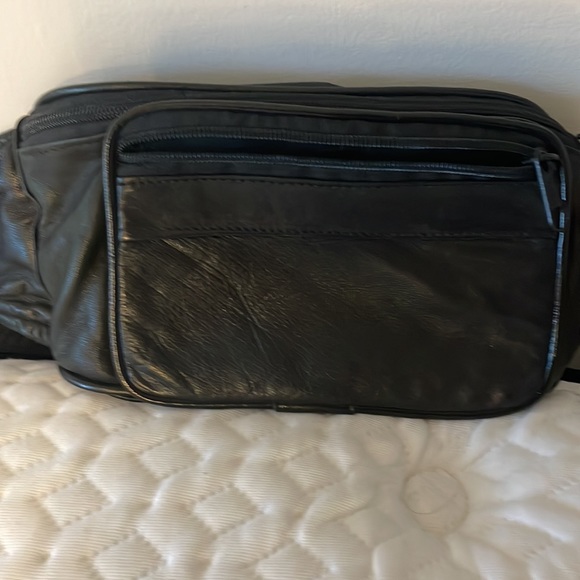 Razzle Dazzle - Picture 6 of 7